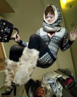 童話-阿菊藏品圖，第1張